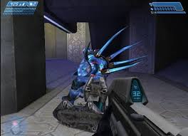 Juegos online, juegos flash, minijuegos. Los 50 Mejores Videojuegos De Todos Los Tiempos Infobae