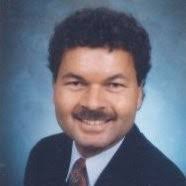 Hector Sainz Mantecon Email & Phone Number