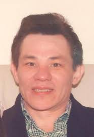 Search Richard Lam Obituaries and Funeral Services