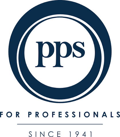 WHAT PPS HAS TO SAY | JULY 2024 | PPS