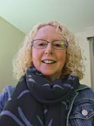 I'm really proud of Kimberley Ashwin who launches her first book today 🎉  It wasn't easy but it's here in the world! It's been an honour to help Kim  to shape her