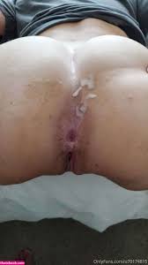 sexywife08 Nude OnlyFans Photos 1 - Ibradome