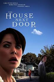 The House Next Door' review by aunthetty • Letterboxd