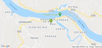 , uniao freguesias raiva pedorido paraiso castelo paiva. Junta De Freguesia De Pedorido Juntas De Freguesia Castelo De Paiva Emlista