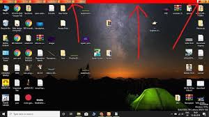 Download Free Akruti 7 0 Software 2020 Badalkumar Com