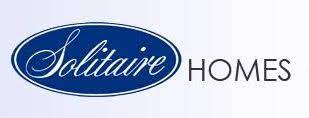 Many options and card styles available for play. Solitaire Homes Duncan Ok Modular Home Builder