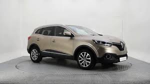 Image result for Dune Beige 1977 Renault