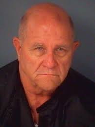 National Small Penis Association