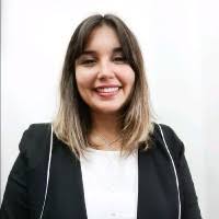 María Florencia Coronel