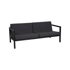 Three seater sofa in pink colour and a star spotted addition to the couch in contrast to the plain pink making it look beautiful. Sofas 2 Seater High Quality Designer Sofas Architonic