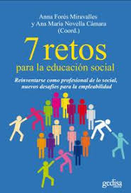 Image result for nuevos retos de la educación