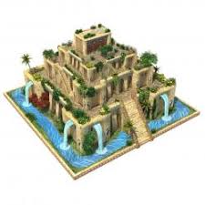 Check spelling or type a new query. How To Make The Hanging Gardens Of Babylon Model Stlfinder