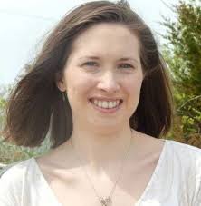 Editing with Text-to-Speech Software