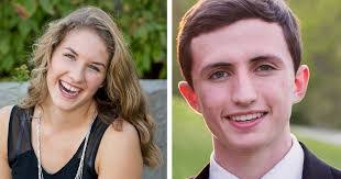 Amber Martindale's Instagram, Twitter & Facebook