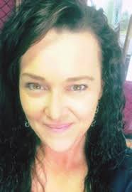 School board votes to extend break