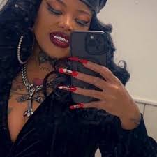 Custom Grillz Order Form , 4 Form in 1 File , Easy Form to Fill Out