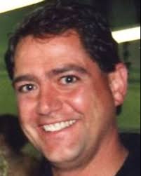 Hinsey-Brown Funeral Service