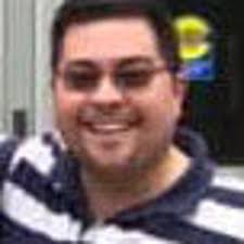 New filings for Yakima Council seat; Selah mayor