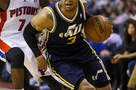 Odds, tips and predictions for detroit pistons vs utah jazz on scannerbet ⭐ join now and browse the best betting odds for nba. Pistons Vs Jazz Gamethread Game Time Tv Schedule Odds And More Detroit Bad Boys