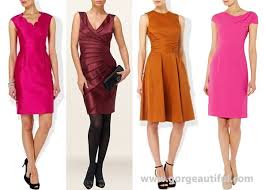 Five tips to help you be the best. Wedding Guest Attire What To Wear To A Wedding Part 3