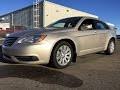 Image result for Light Pebble Beige 2014 Chrysler