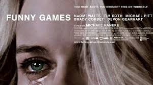 (saw 6) (2009) en cuevana. Funny Games 1997 2007 Una Doble Pesadilla Imprescindible