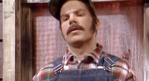 Kids in the Hall: Season 1, Episode 18