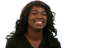 ATSU-ASHS Doctor of Physical Therapy White Coat Ceremony Testimonial