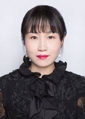 环境与生物工程学院