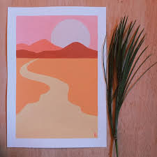 Maybe you would like to learn more about one of these? Aesthetic Painting To Paint Easy Novocom Top