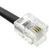 Being able to identify an rj45 cable is important when attempting to connect devices to a network. 1