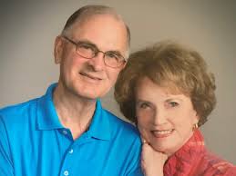 University of Central Missouri Alumni Foundation