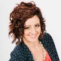 Justin Reppert Email & Phone Number