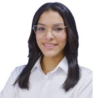 17300+ perfiles de «Campo»