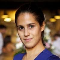 10+ "Leuzzi" profiles