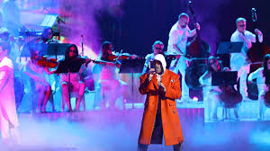 Check out the bad bunny's tour dates inside… el último tour del mundo 2022 tour dates: Bad Bunny Announces 2022 Tour Cnn