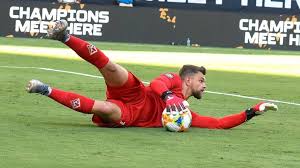 Bartlomiej dragowski statistics played in fiorentina. Un Viejo Anhelo Perico Se Pone A Tiro Grada3 Com