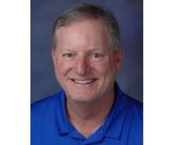 Mark Hollatz Obituary and Online Memorial (2025)