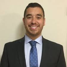 Al Nicoletti's Instagram, Twitter & Facebook