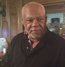 In Loving Memory of Victor Henry Dawson