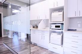 Because of our great and loyal customers, we've been able to grow our business ﻿and have purchased a shop in lynden, on. Custom Commercial Cabinetry Kitchener Waterloo Ontario Dm Millwork Ltd Custom Manufacturing Shop Drawings