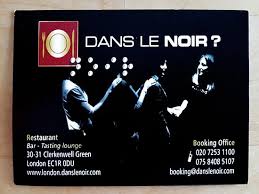 Works with firefox and internet explorer. Dans Le Noir Restaurant Https Www Flickr Com Search User Id 11146274 40n00 Sort Date Taken Desc Text Dans 20le 20noir 20restaurant View All 1 Picture Of London England Tripadvisor