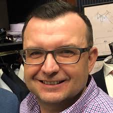 OREA Resort Sklář Harrachov (Accommodation