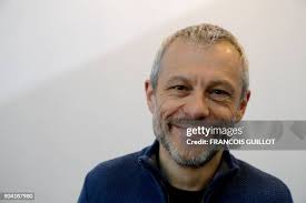 67 Mathiot Stock Photos, High-Res Pictures, and Images