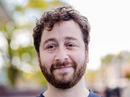 The Great Resignation & The Future Of Work: Sam Rosen On How Employers and  Employees Are Reworking Work Together