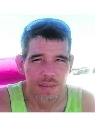 Kemper Vaughn III, 43 Obituary