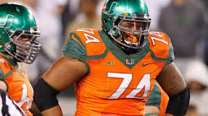 We did not find results for: Ereck Flowers Miami Offensive Line