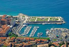 Maybe you would like to learn more about one of these? Vieux Port St Raphael In Saint Raphael France Marina Reviews Phone Number Marinas Com