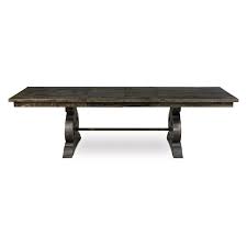 Check spelling or type a new query. Magnussen Bellamy Wood Rectangular Dining Table Walmart Com Walmart Com