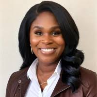 200+ "Patsy Soto" profiles